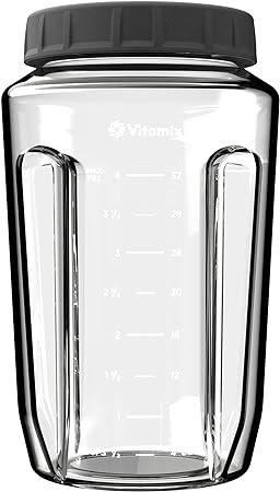 Vitamix Immersion Blending Jar