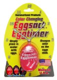 HIC Eggsact Egg Timer