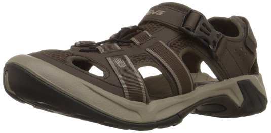 Teva Men's Omnium Sandal