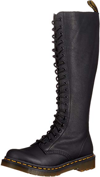 Dr. Martens Women's 1b60 Ankle Boots