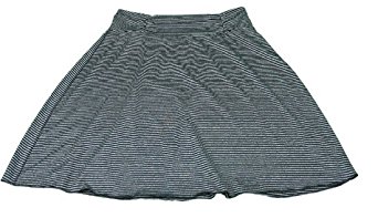 Tranquility by Colorado Clothing Women's Stretch Skirt