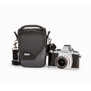 Think Tank Photo Mirrorless Mover 5- Charcoal