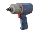 Ingersoll Rand 2235TIMAX 12 Drive Air Impact Wrench