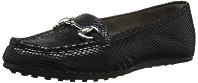 Aerosoles Women's Drive Through Slip-On Loafer