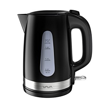 VAVA Electric Kettle