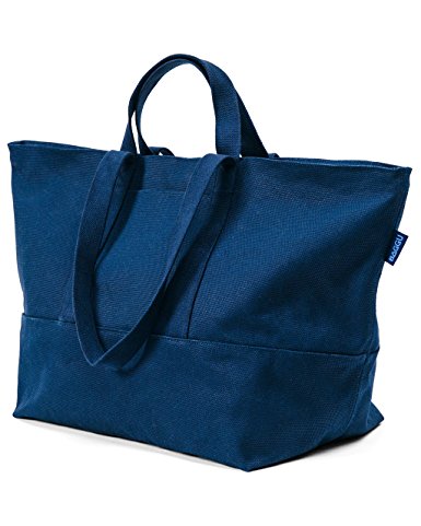 BAGGU Women's Weekend Bag