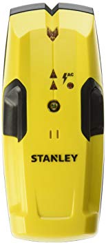 Stanley 77-110, Yellow, Black, Pack of 1