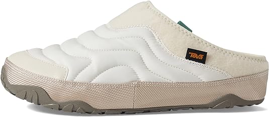 Teva Women's Reember Terrain Moccasin