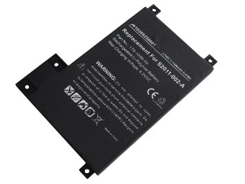 Replacement Battery For Amazon Kindle Touch