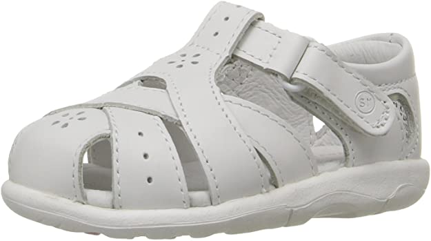 Stride Rite SRTech Tulip Sandal (Toddler)