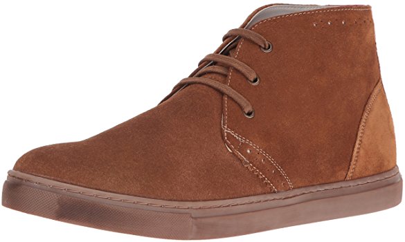 Stacy Adams Men's Wyler Chukka Boot