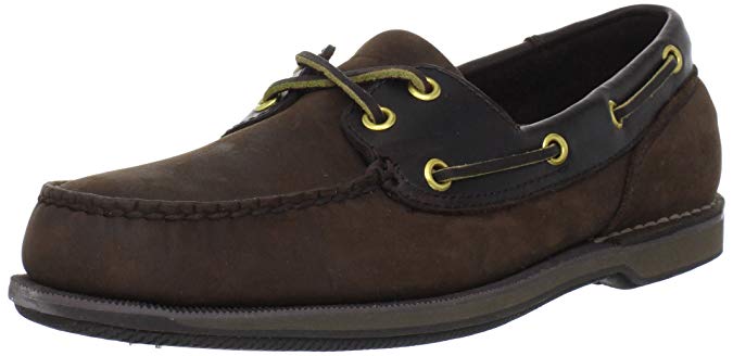 Rockport Men's Perth