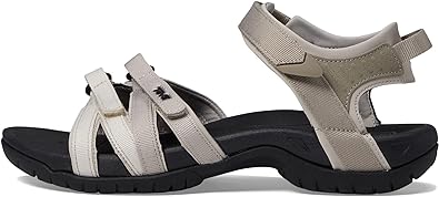 Teva womens Tirra Sandal Sandal