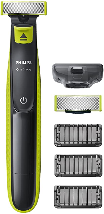 Philips Shaver OneBlade QP2520/30 (QP2520/30)