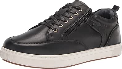 Propét Men's Karsten Sneaker