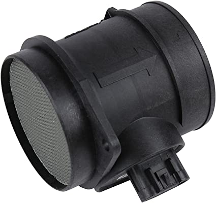 ACDelco 19351887 GM Original Equipment Mass Air Flow Sensor