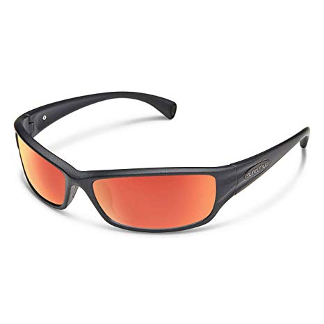 Suncloud Optics Hook Sunglasses