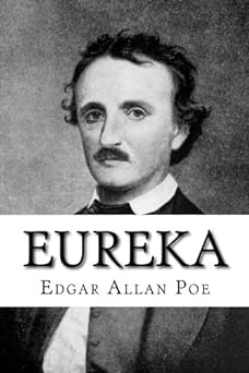 Eureka