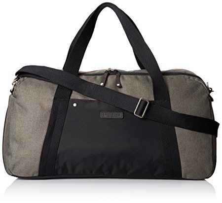 Timbuk2 Iris Gym Duffel Bag