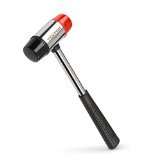 TEKTON 30812 Double-Faced Soft Mallet 35mm