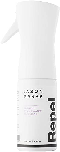 Jason Markk Premium Shoe Care