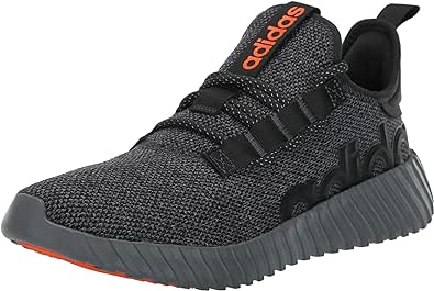 adidas Men's Kaptir 3.0