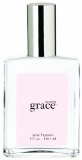 Philosophy Amazing Grace Spray Fragrance 4-Fluid Ounce