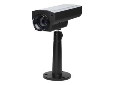 Axis Q1755 Network Camera