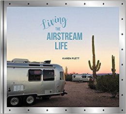 Living the Airstream Life