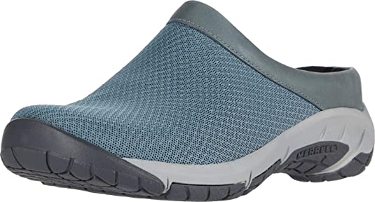 Merrell Women's Encore Breeze 4