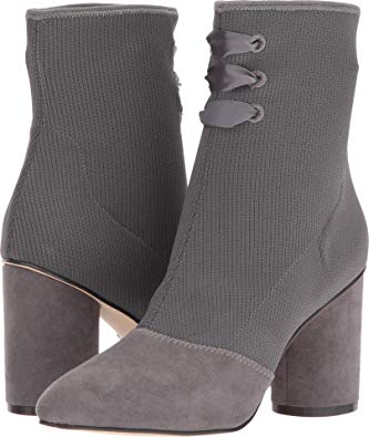 Nine West Women's CARTOLINA Fabric