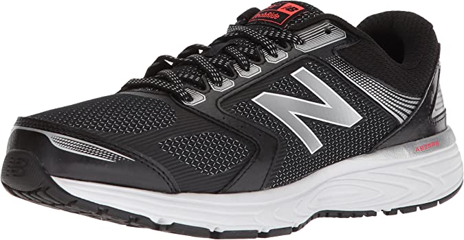 Fakespot | New Balance Men S 560 V7 Running Sho... Fake Review