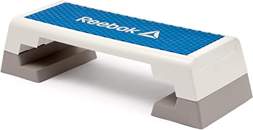 Reebok Step