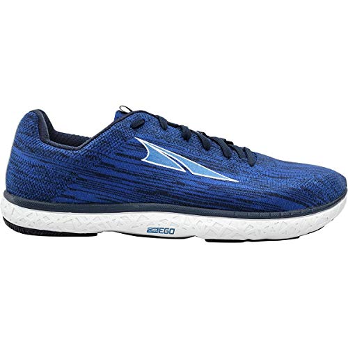 Altra AFM1833G Men's Escalante 1.5 Road Running Shoe