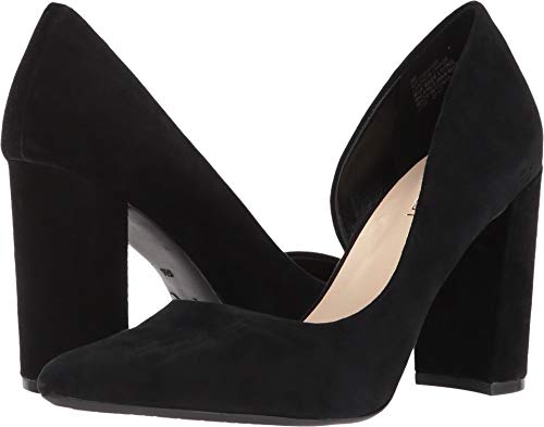 Nine West Women's ANISA9X Synthetic Pump