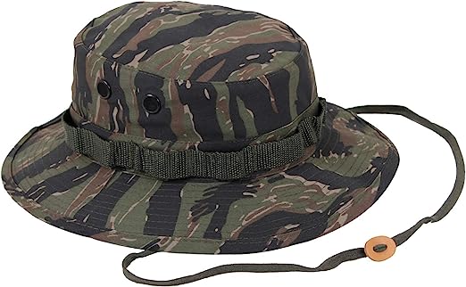 ROTHCO Unisex-Adult Boonie