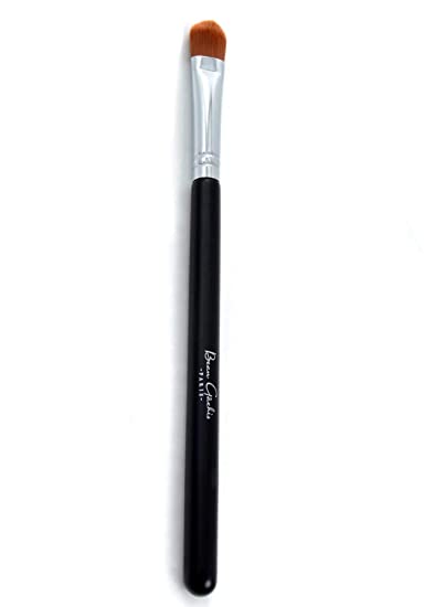 Concealer Brush By Beau Gachis Cosmetics