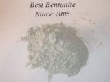 2 pounds 100 pure Best Bentonite Clay Internal and external detox