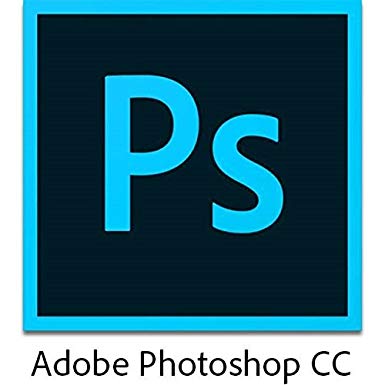 Adobe Photoshop CC | 1 Year Subscription (Download)