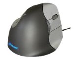 Evoluent VerticalMouse 4 Regular Size Right Hand model  VM4R - USB Wired