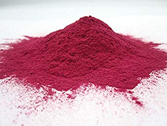 Beetroot Powder (Natural Food Colour) - 50g
