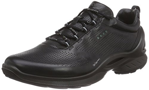 Ecco men's biom fjuel sales terrain oxford