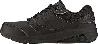 New Balance Women's 928 V2 Walking Shoe