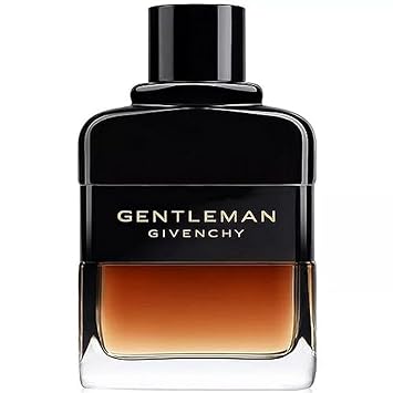 Givenchy Gentleman Reserve Privée Eau de Parfum 100ml/3.4 oz