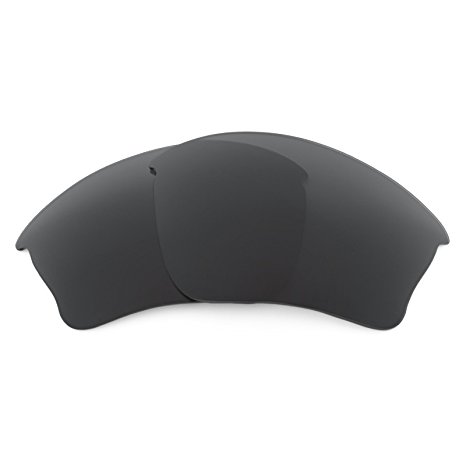 Revant Replacement Lenses for Oakley Half Jacket XLJ - Multiple Options