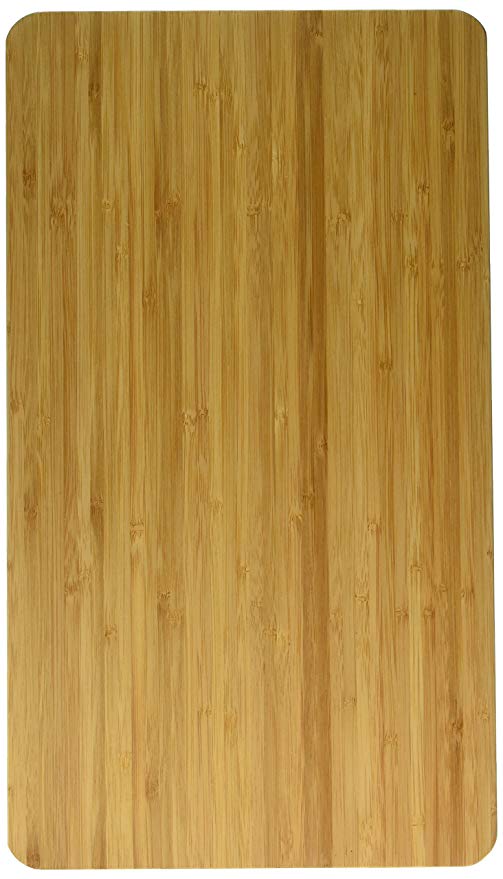 Breville BREBOV800CB Bamboo Cutting Board for Use with Smart Oven