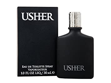 Usher He by Usher, 1 Ounce