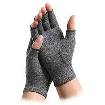 FDA20173 - Brownmed IMAK Arthritis Glove, X-Small, Up to 2-3/4