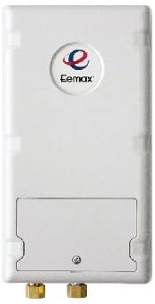 Eemax SPEX012240T LavAdvantage Thermostatic Electric Tankless Water Heater