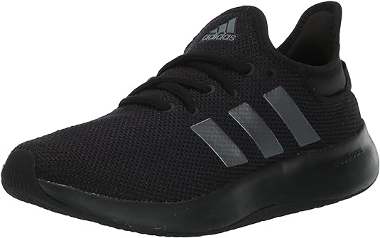 adidas Women's Cloudfoam Pure Sportswear Sneakers